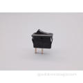 /msite/products/detail/productid/63164322/id/1519390.html